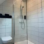 Apartment Proche Europa-park, Fun & Familial, Clim, Jardin *