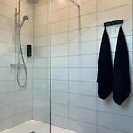 Proche Europa-park, Fun & Familial, Clim, Jardin Apartment *