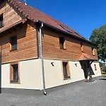 Proche Europa-park, Fun & Familial, Clim, Jardin Апартаменты Muttersholtz