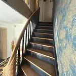 Apartment Proche Europa-park, Fun & Familial, Clim, Jardin *