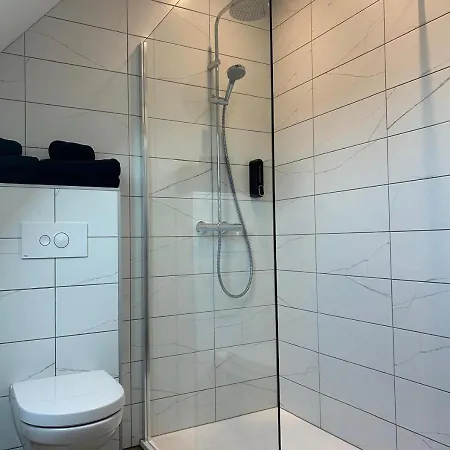 Apartamento Arc-en-ciel - Sejour Ludique & Familial Proche Europa-park *