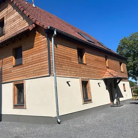 Arc-en-ciel - Sejour Ludique & Familial Proche Europa-park Apartamento Muttersholz