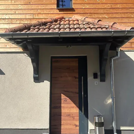 Arc-en-ciel - Sejour Ludique & Familial Proche Europa-park