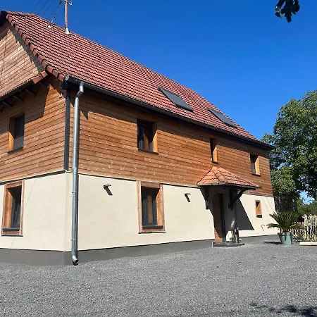 Arc-en-ciel - Sejour Ludique & Familial Proche Europa-park Apartamento